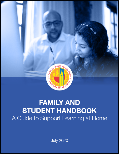Parent Guide Image 